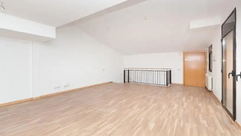 Piso en venta en calle Estrella, imagen 8