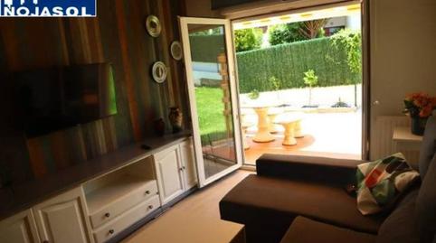 Photo 4 of Apartment to rent in El Solarón, 14, Arnuero, Cantabria