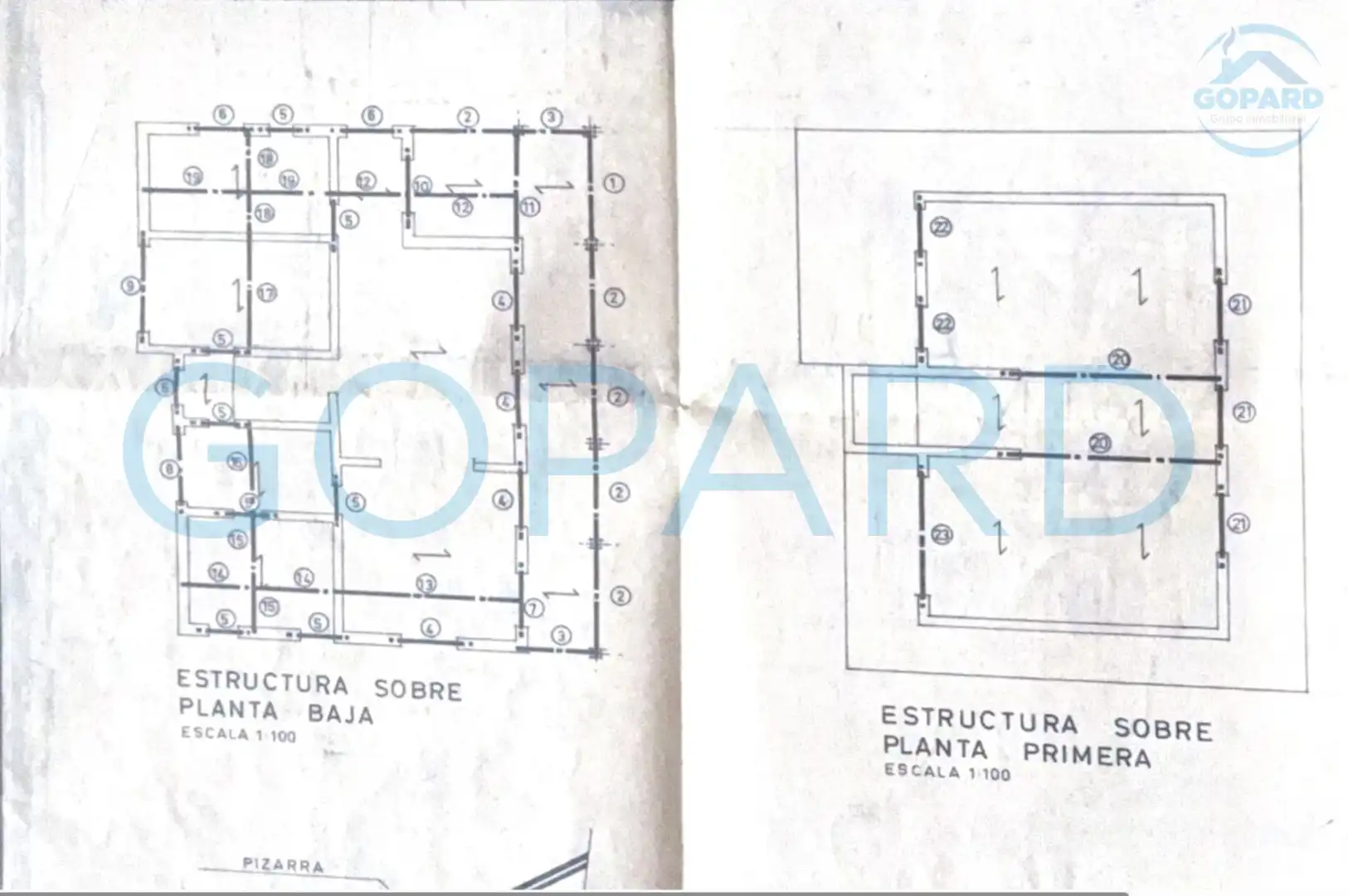 Chalet con terraza en venta en Alpedrete, imagen 55