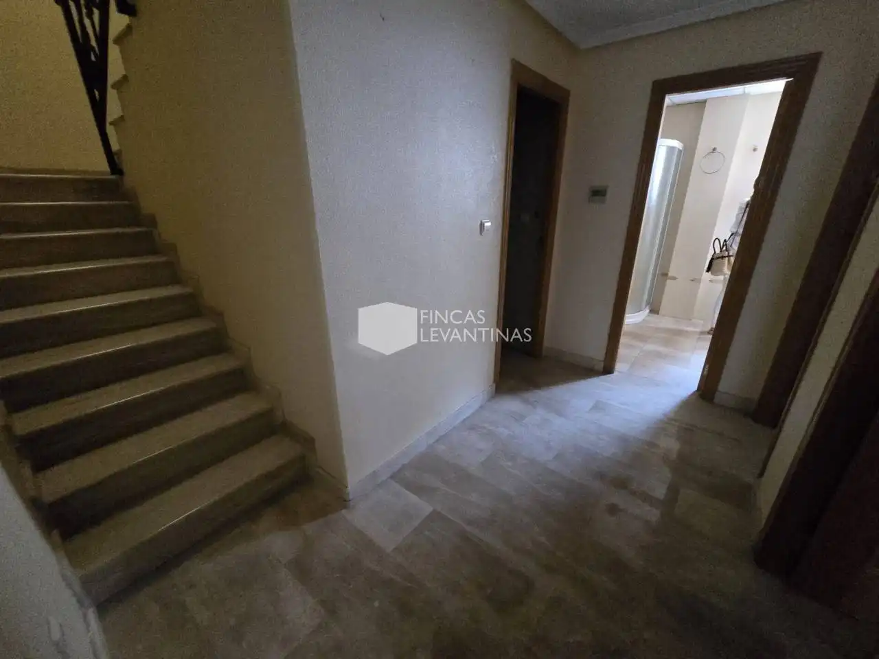 Casa in vendita a San Gabriel - Palmeral - Urbanova, imagen 4