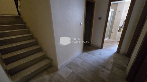 Foto 4 de Casa o chalet en venta en San Gabriel, Alicante / Alacant
