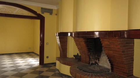 Foto 5 de Dúplex en venda a Jesús Obrero, 32, Rute, Córdoba