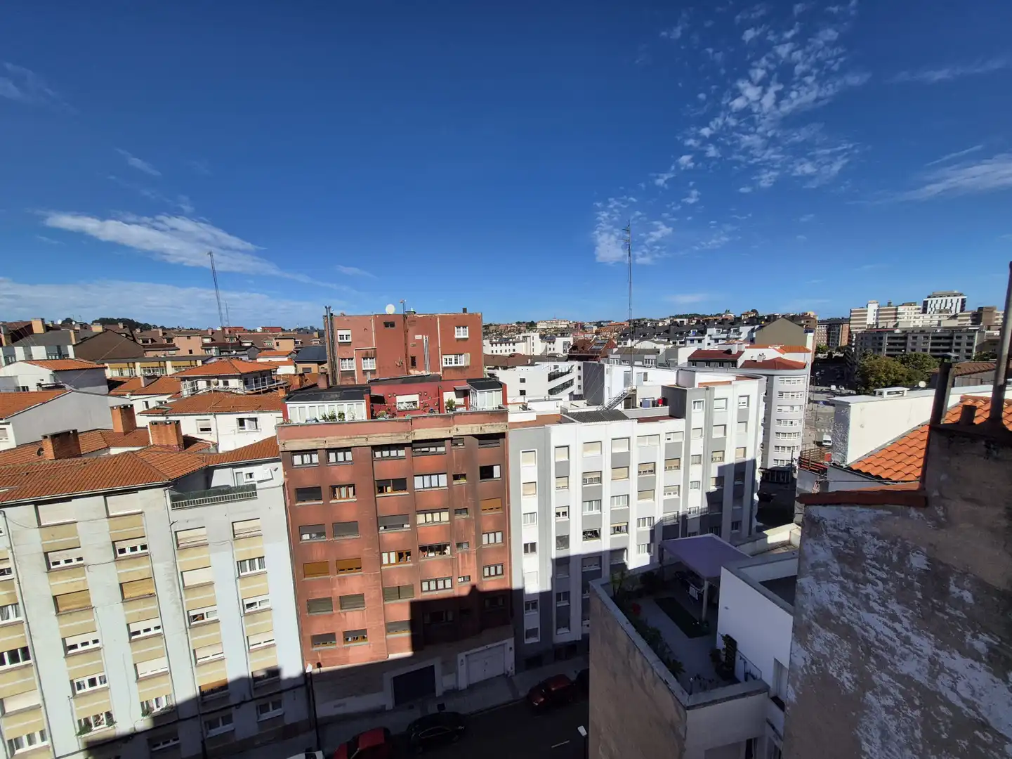 Appartamento con ascensore in vendita a Centro, imagen 39