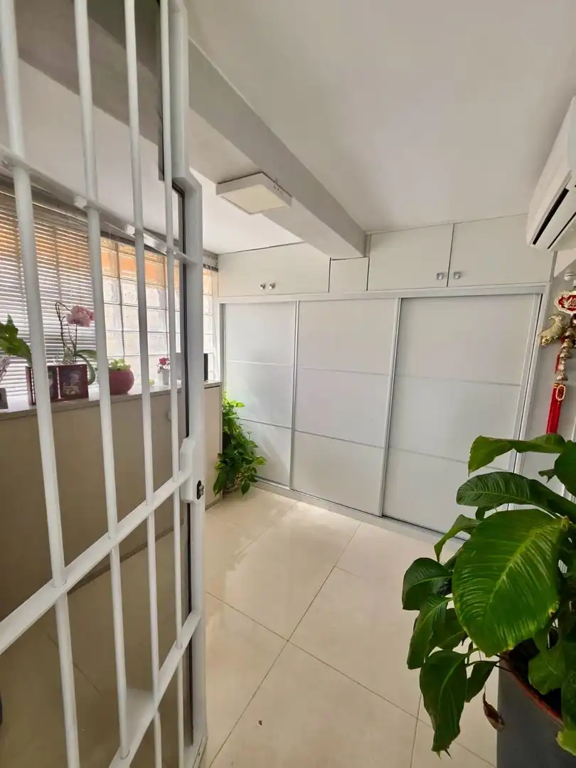 Flat with pool for sale in ancla, imagen 30