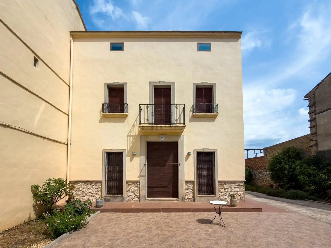 Casa in vendita a MAJOR 75, imagen 2