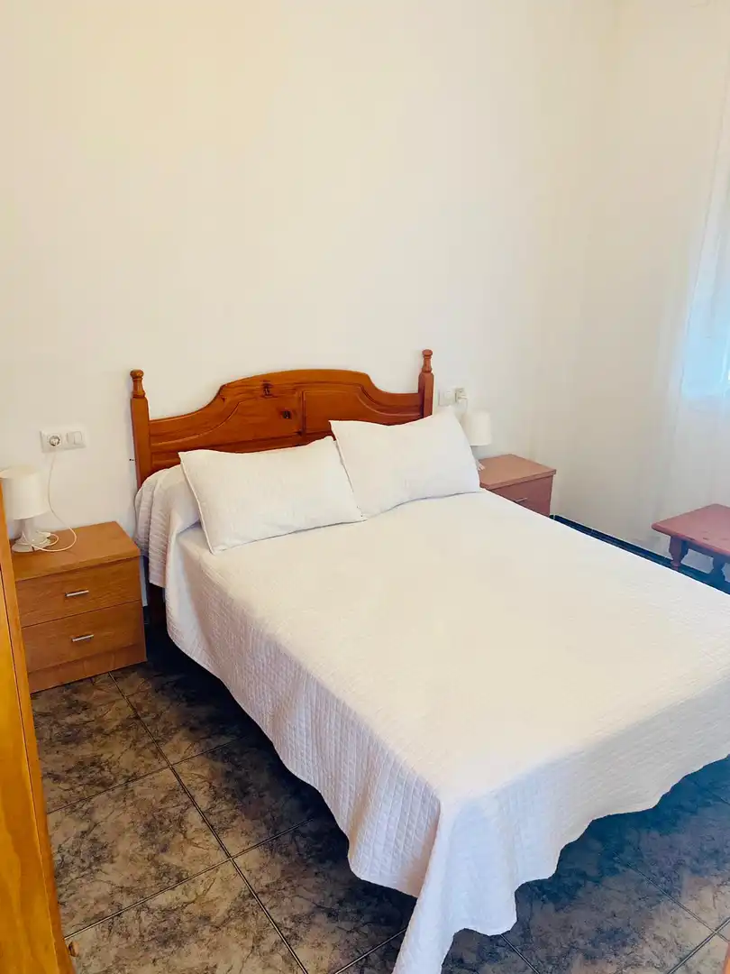 Casa in affitto a A-2231, imagen 7
