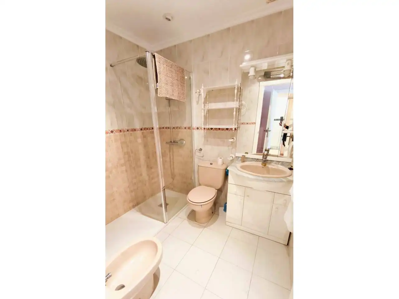 Adosado con terraza en venta en Santa Pola ciudad, imagen 11