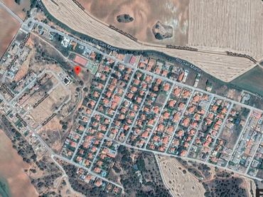 Terrenys i solars en venda a Cañada Molina