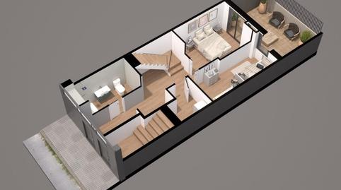 Photo 4 of Duplex for sale in D'eduardo Marquina, Poble Nou, Terrassa