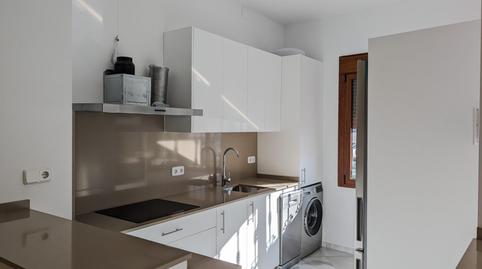 Photo 2 of House or chalet to rent in Sanlúcar la Mayor, Sevilla