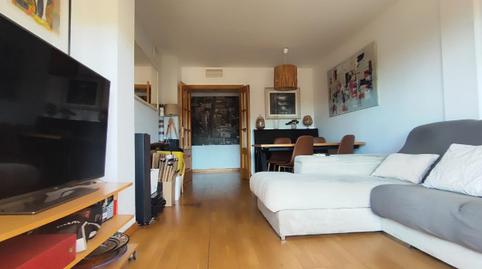 Foto 3 de Apartament en venda a Calle Calle Sierra de Ronda, 1, La Cala del Moral, Málaga