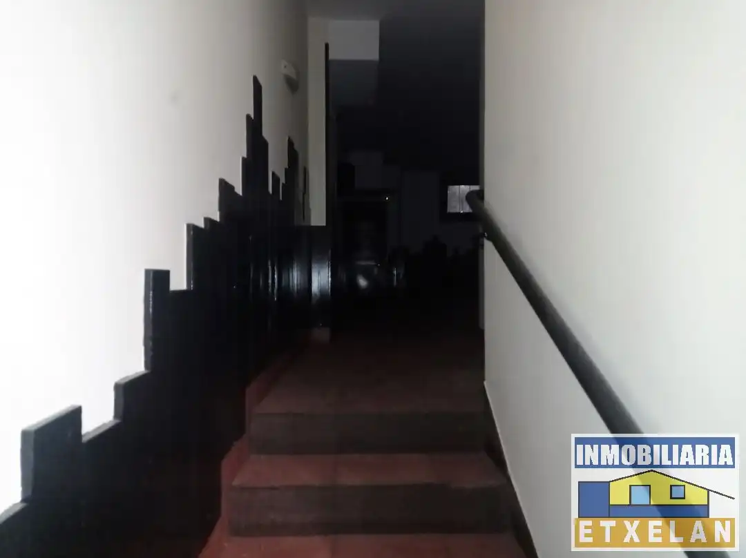 Local comercial de lloguer a Atxondo, imagen 4