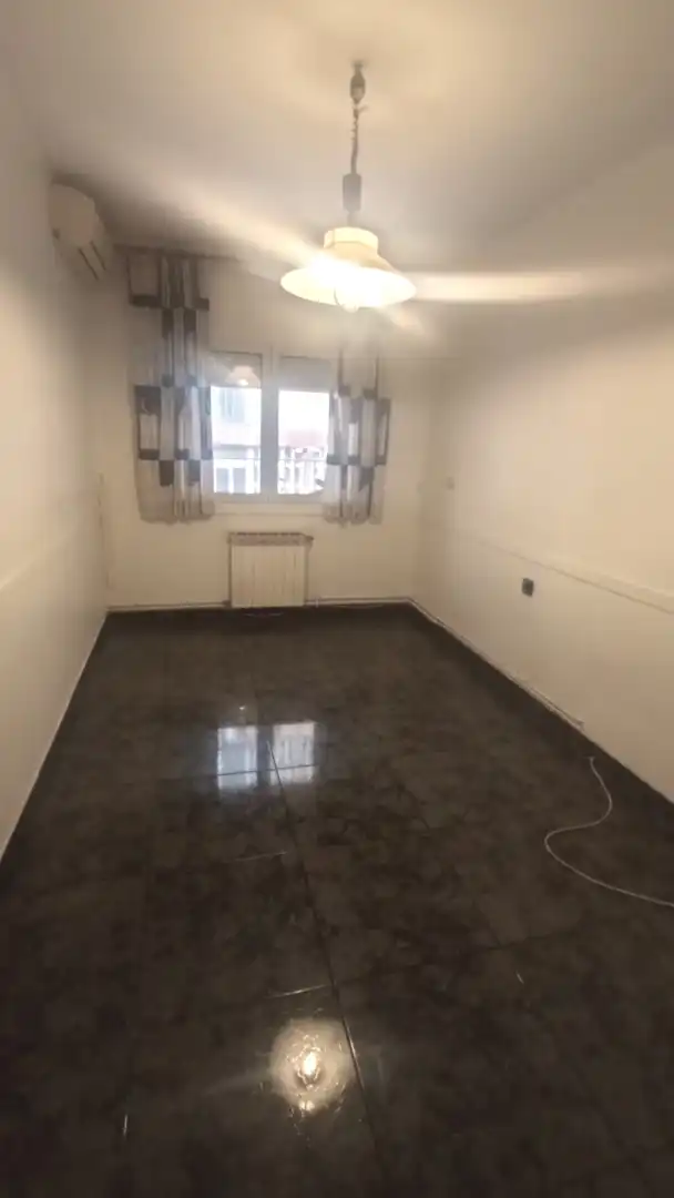 Habitación de Piso en venta en Vilanova del Camí con Aire acondicionado, Calefacción y Terraza