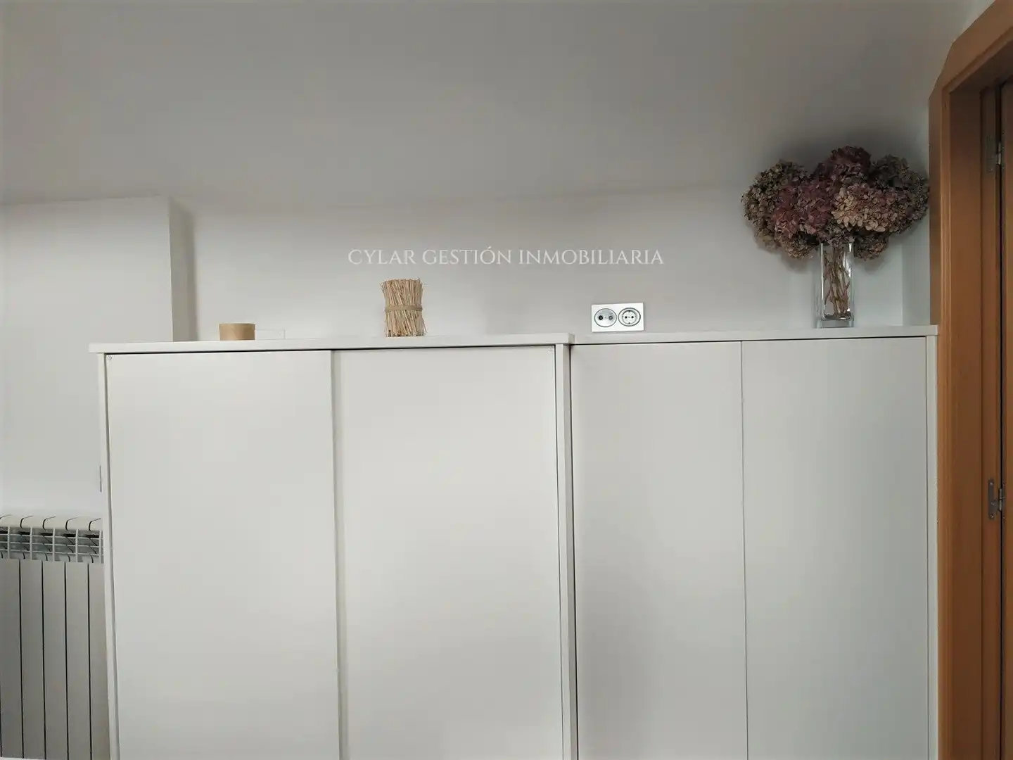 Duplex with lift to rent in Veracruz, imagen 13