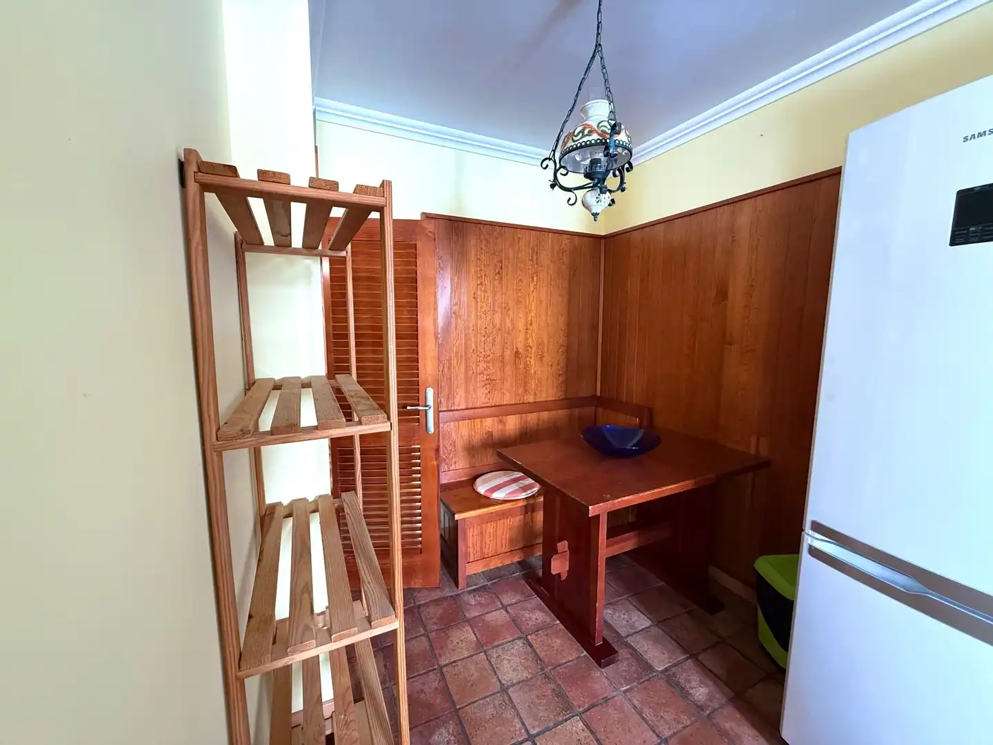 Casa en venda a Avenida de Ocira, imagen 24
