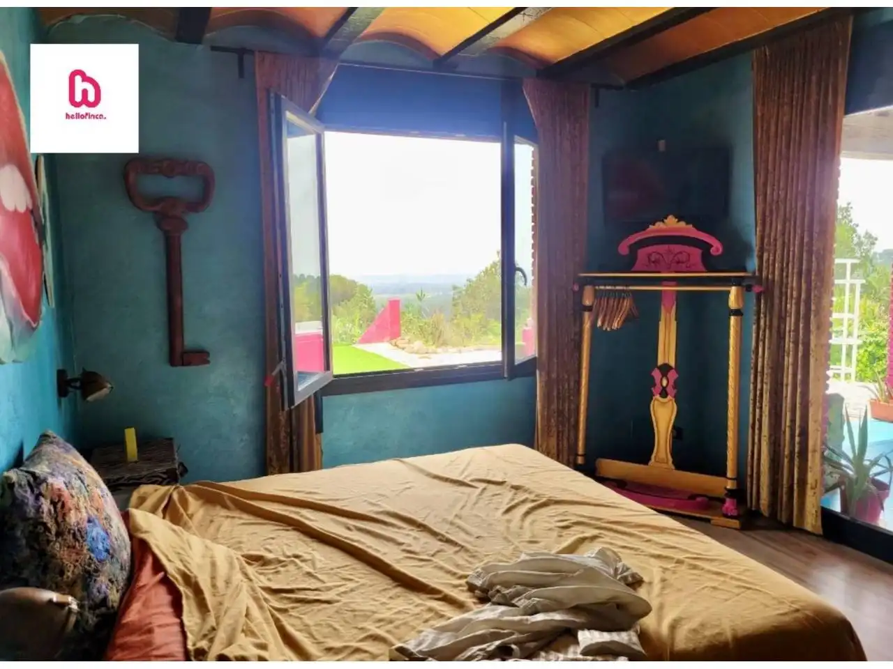 Terrain rustique à vendre à Avenida Polígon, imagen 12