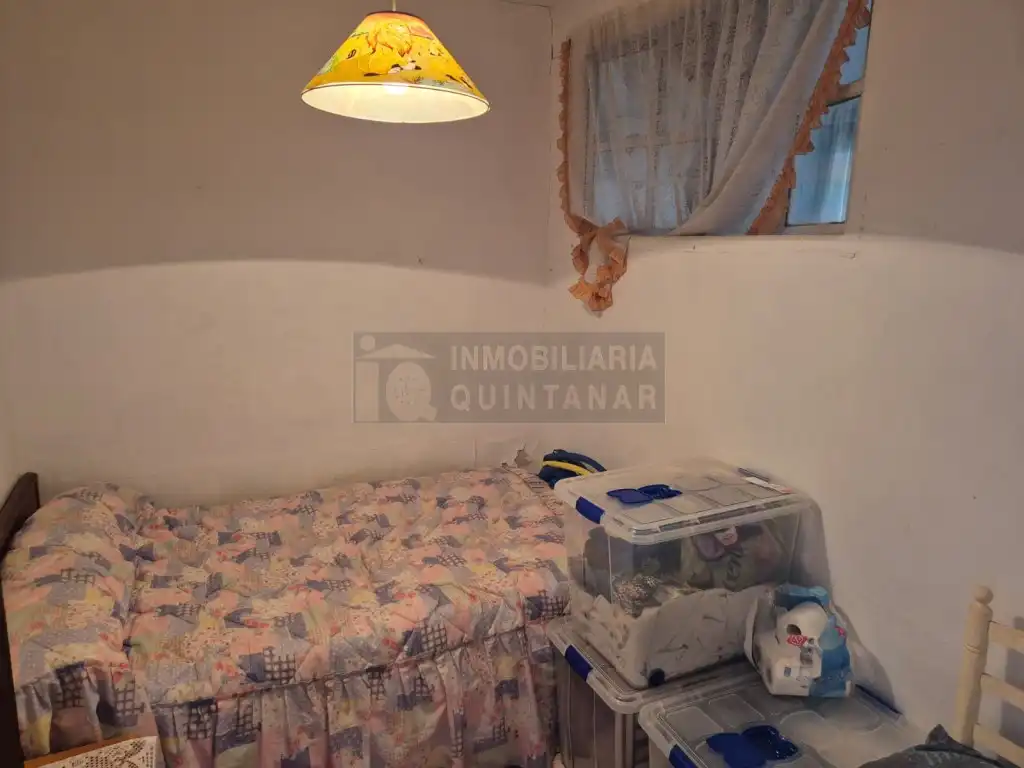 Casa o xalet en venda a Calle Hernan Cortes, 57, Mota del Cuervo