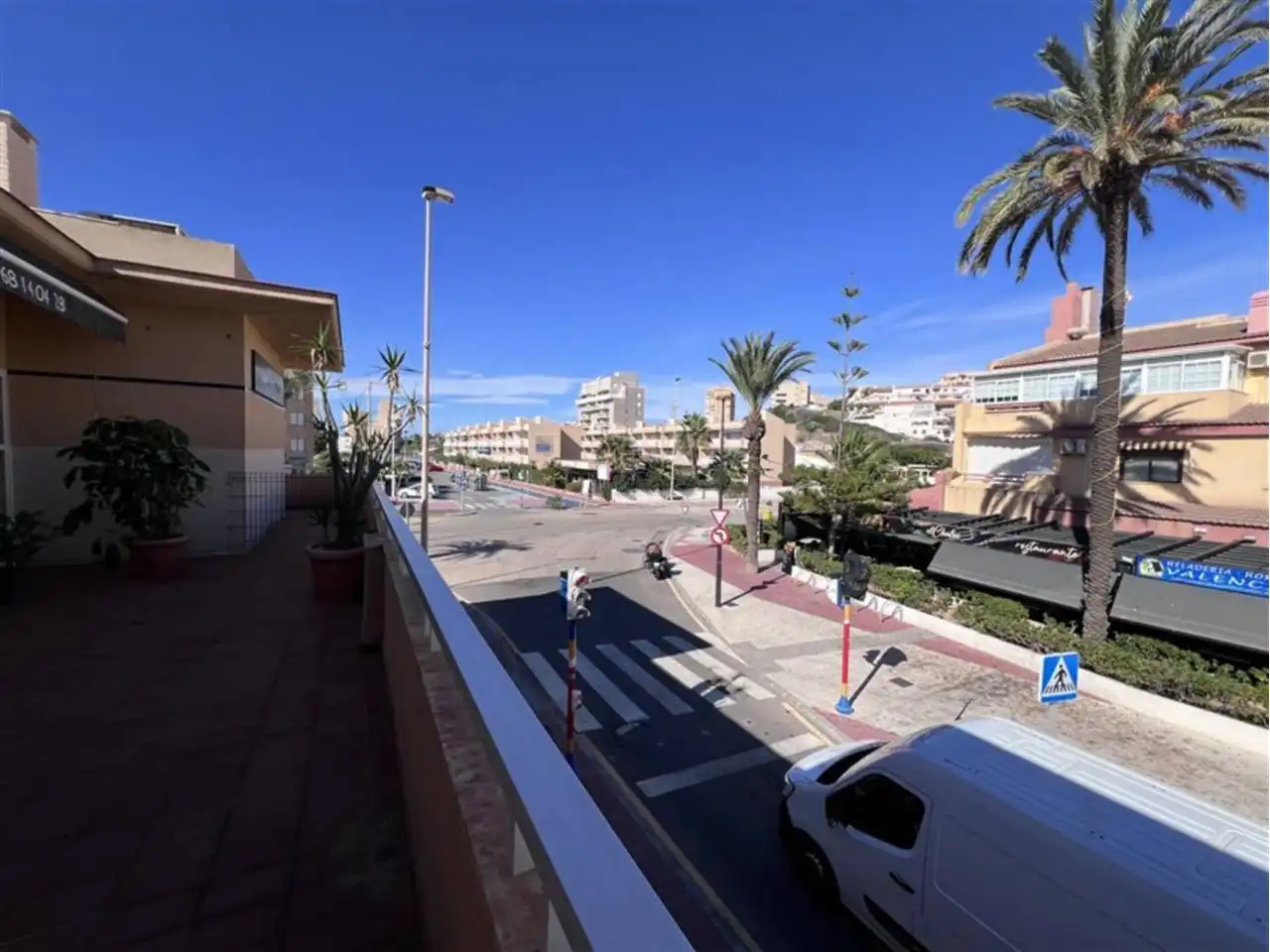 Local comercial en venta en Bohemia 2, imagen 23