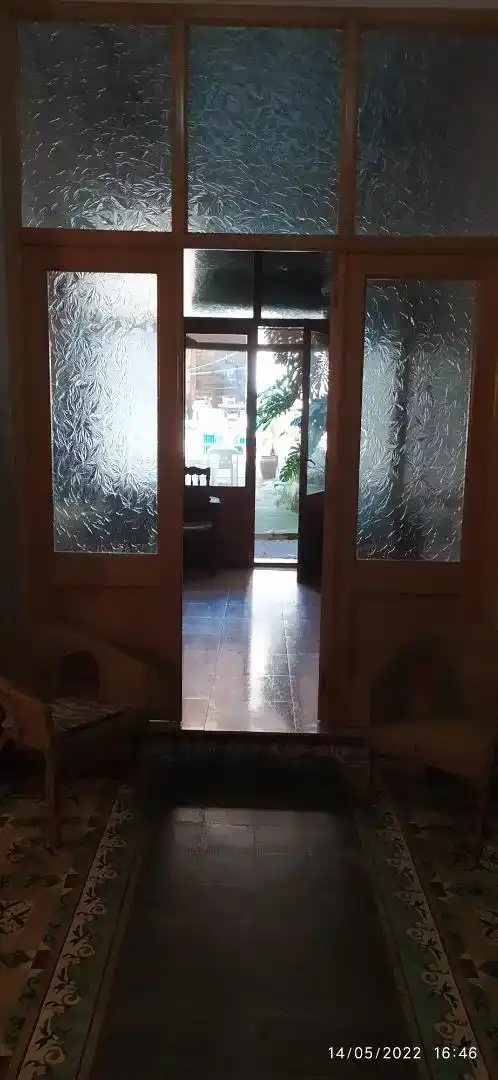Planta baixa en venda en Antella amb Aire condicionat, Jardí privat i TV