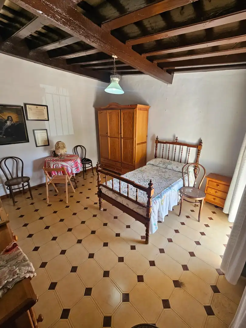 Maison à vendre à Vejer, imagen 29