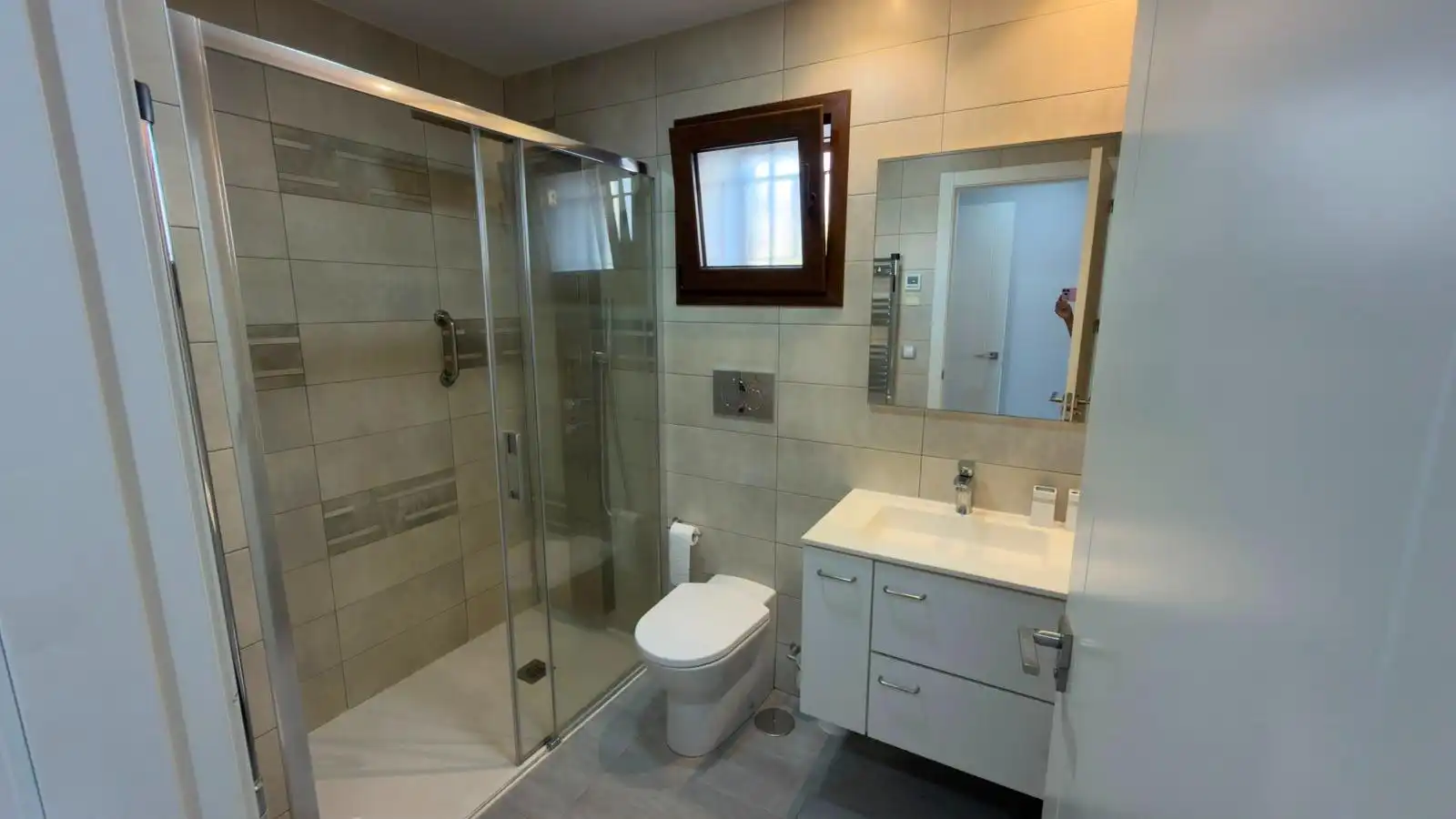 Bungalow mit Pool zum Verkauf in San Juan de los Terreros, imagen 32