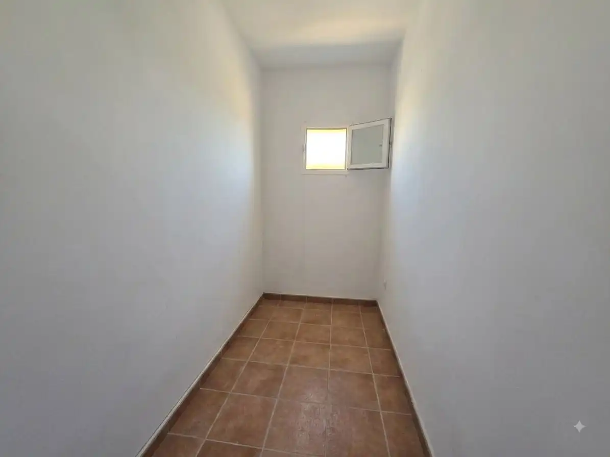 Apartament amb piscina en venda a CENTRAL 52, imagen 37