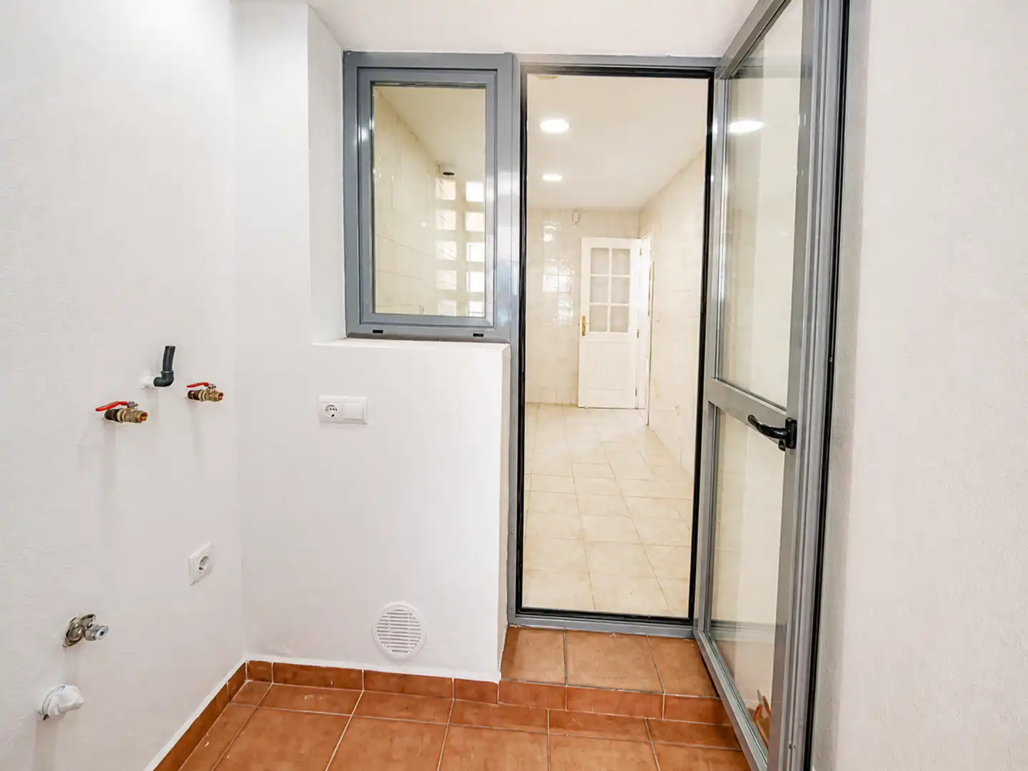 Apartments for sale in Marbella  with Air Conditioner, Terrace and Swimming Pool