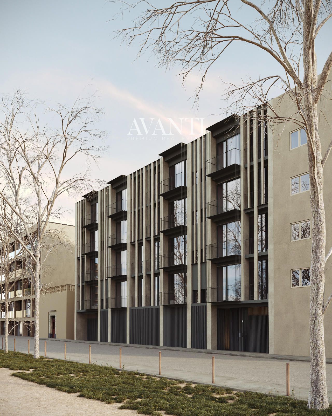 Pis en venda a DE LA DEVESA, La Devesa