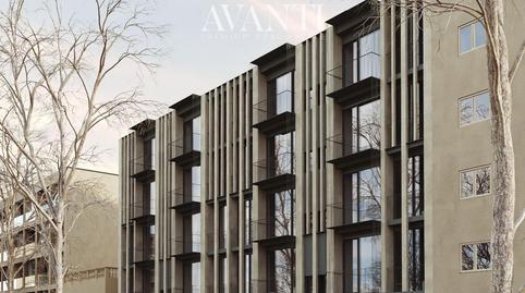 Foto 3 de Pis en venda a De la Devesa, La Devesa, Girona Capital