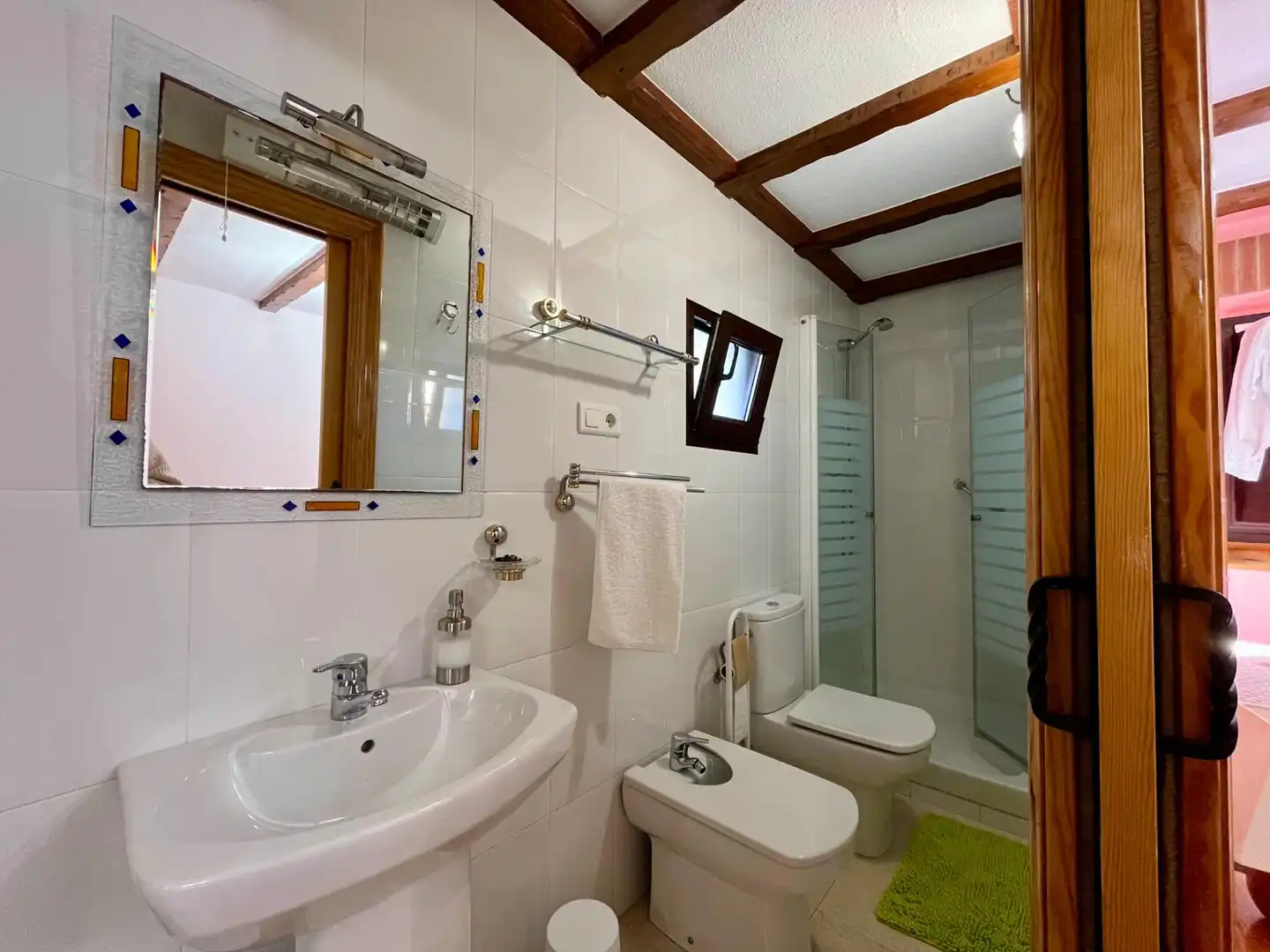 Hotel in vendita a Calle 39140, imagen 6