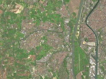 Appartement à vendre à La Pañoleta