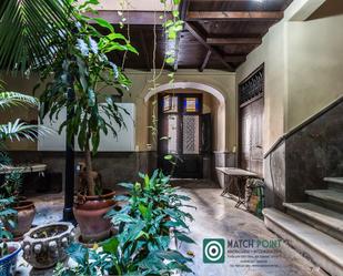 Casa o xalet en venda en Almuñécar