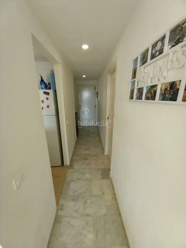 Pis amb jardí en venda a Urbanizacion Residencial Mirabella 16, imagen 4