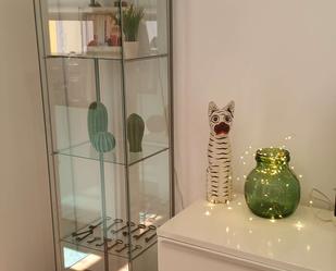 Apartment to share in Dreta de l'Eixample