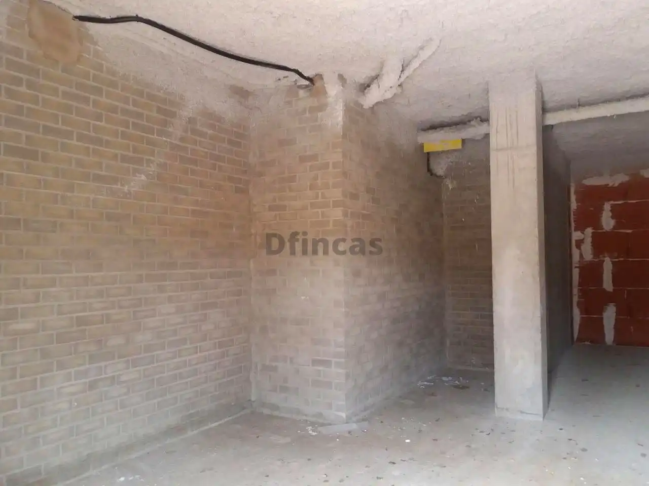 Local comercial en venda a Italia 11, imagen 3