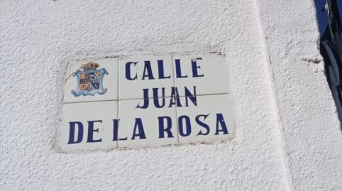 Foto 3 de Casa o chalet en venta en La Carolina, Jaén