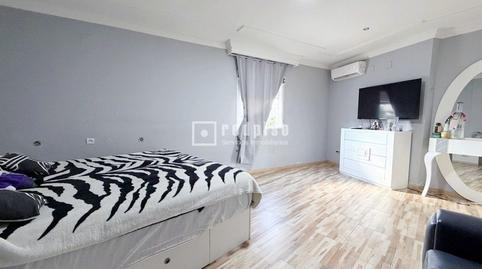 Photo 4 of House or chalet to rent in Calvario, El Palo, Málaga Capital