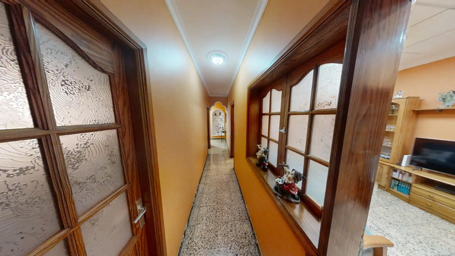 Houses for sale in Telde  with Air Conditioner, Heating and Storage room