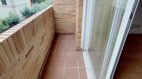 Photo 5 of Apartment for sale in Calle Isla de Lobeira, 106, Parque de la Coruña - Las Suertes, Madrid