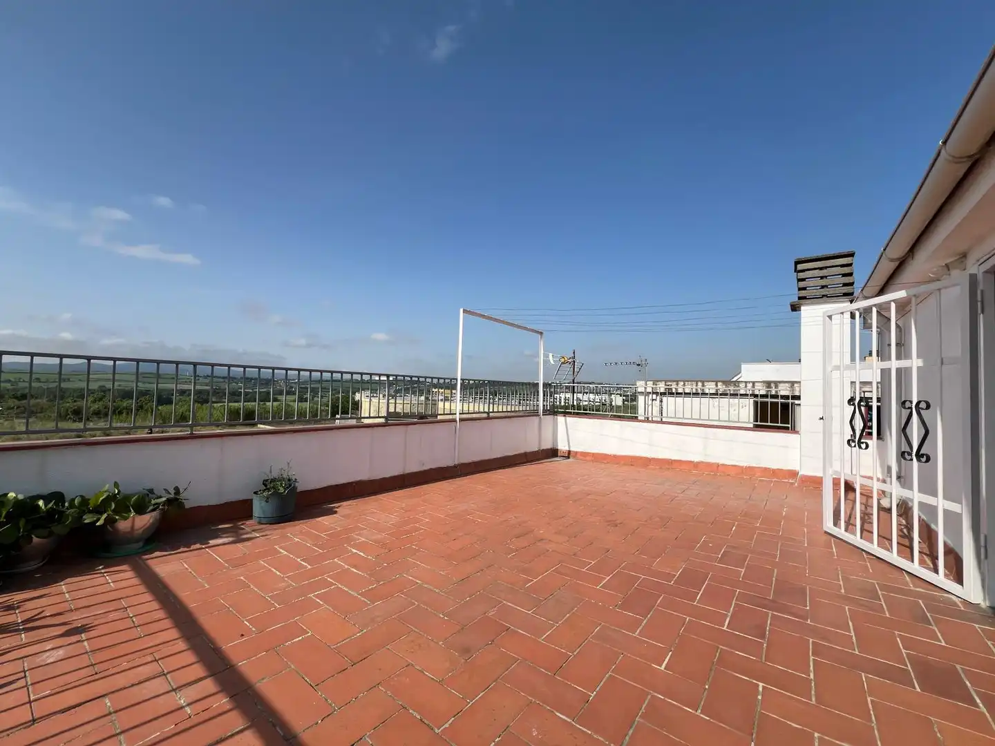 Haus mit Terrasse zum Verkauf in Avinguda de Sabadell, imagen 53