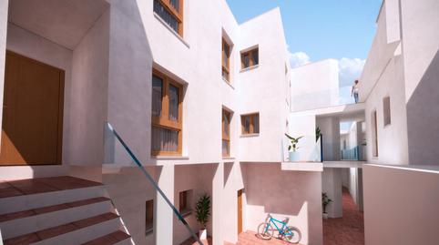 Photo 2 of Flat for sale in Calle Mina, 28, Centro - La Costilla, Cádiz