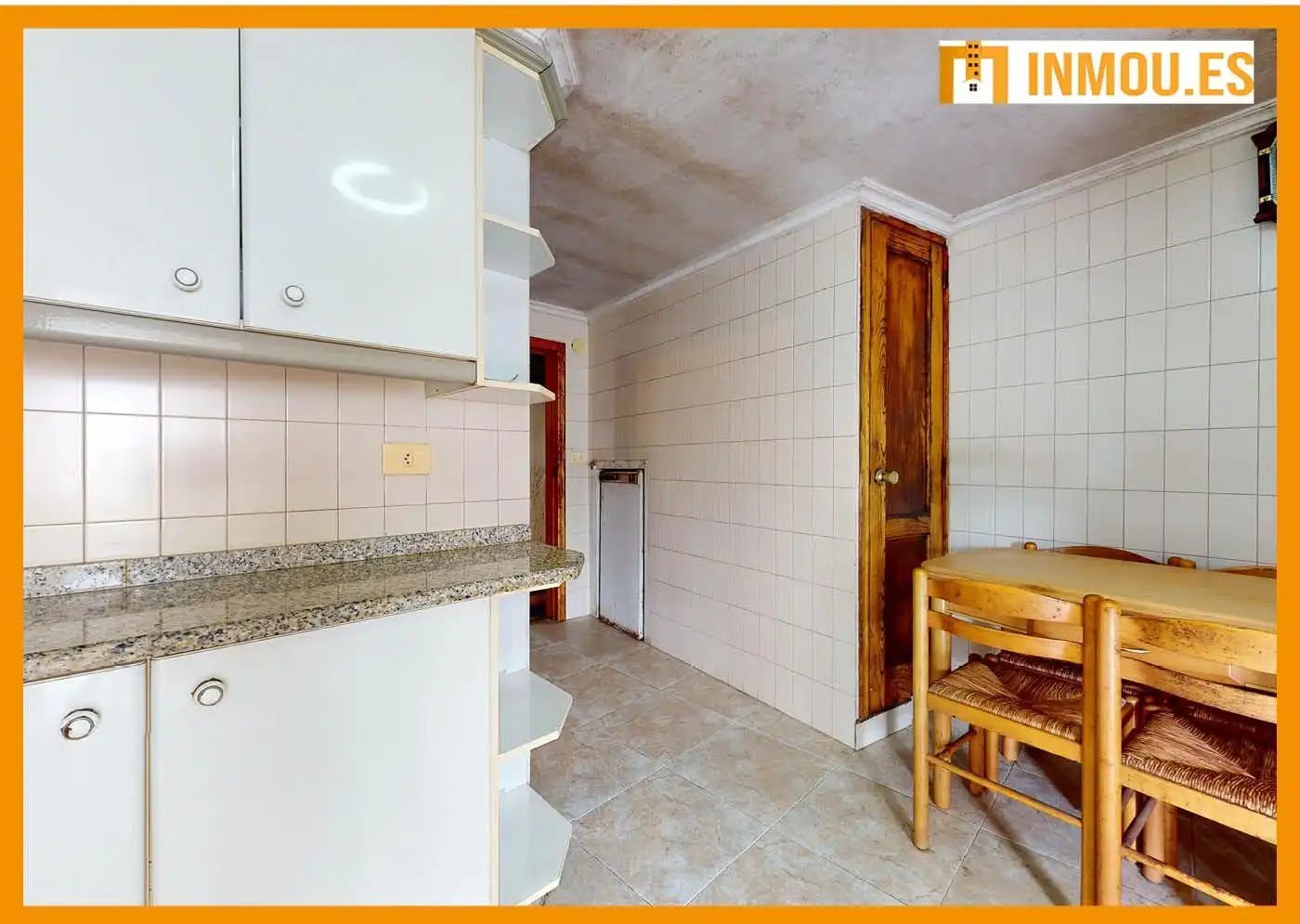 Casa o chalet en venta en Celanova