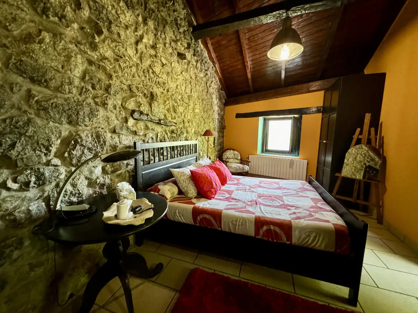 Casa adosada en venta en Arredondo - DS ARREDONDO-SOCUEVA, 2, Arredondo
