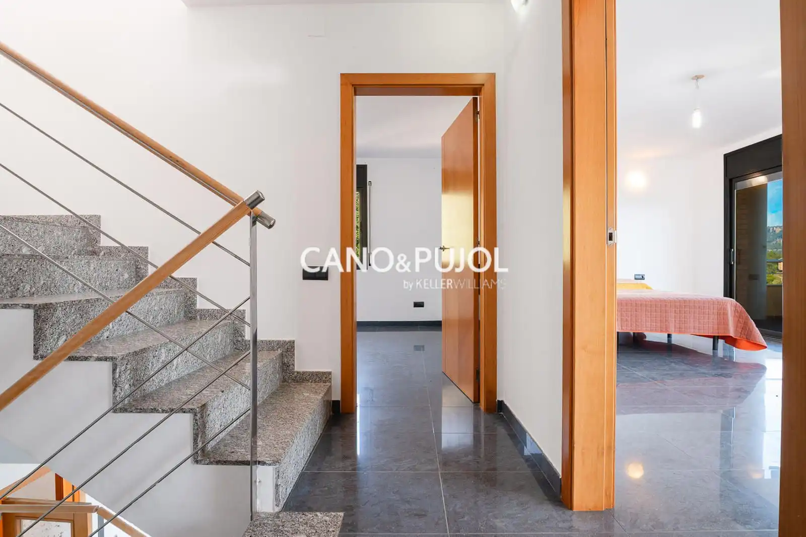 Casa in vendita a Matadepera, imagen 47