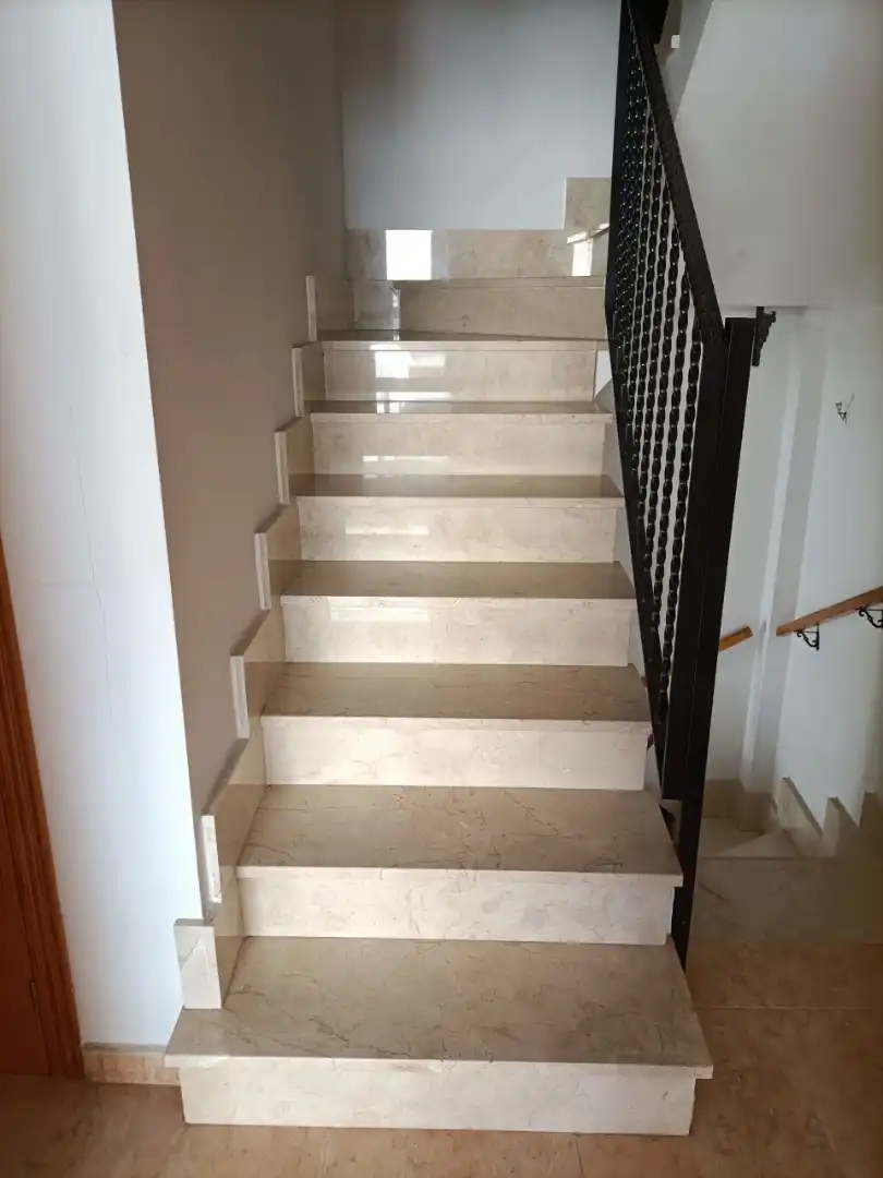 Casa adosada en venta en Segorbe con Calefacción, Terraza y Balcón
