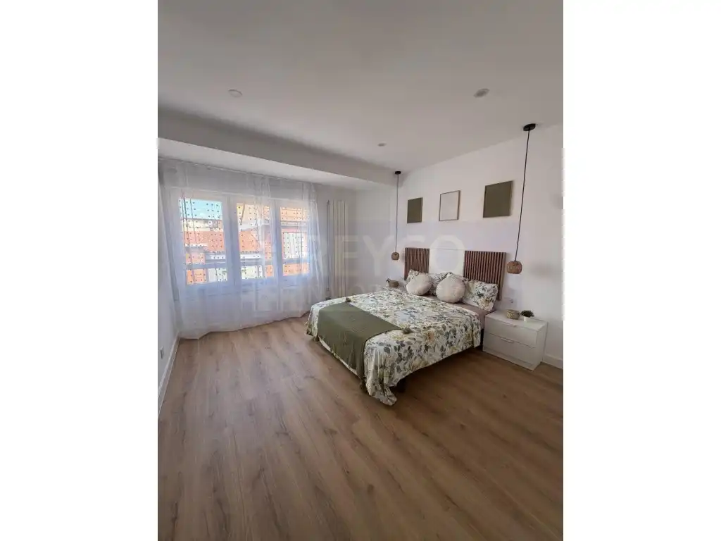 Flat with lift for sale in Avenida Gonzalo Berceo, imagen 22