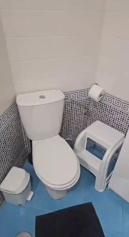 Habitatge amb piscina en venda a Calle Flamingo 1, imagen 20