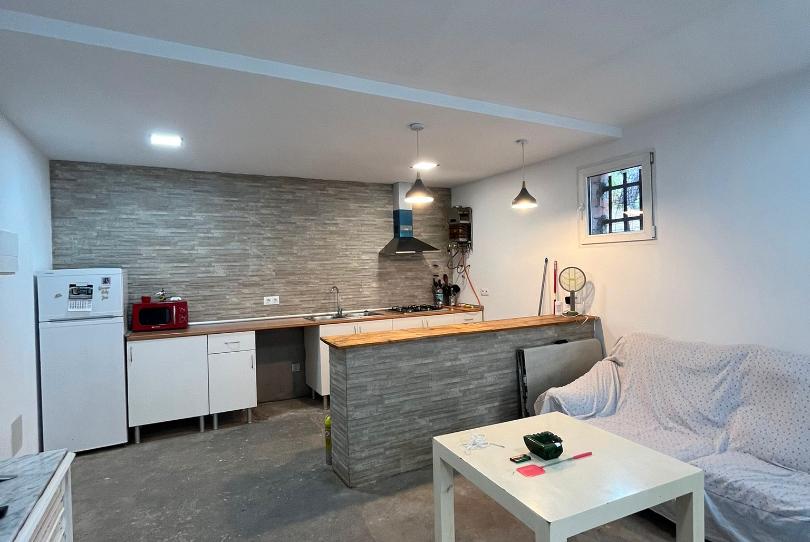 Foto 1 de Casa o chalet en venta en Albalate de Zorita, Guadalajara