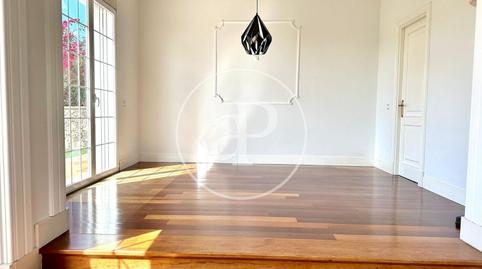 Photo 5 of House or chalet to rent in Avinguda de Mallorca, Cas Català - Illetes, Illes Balears