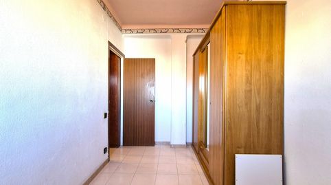 Foto 3 de Piso en venta en De L'onze de Setembre, Sant Andreu de Palomar, Barcelona Capital